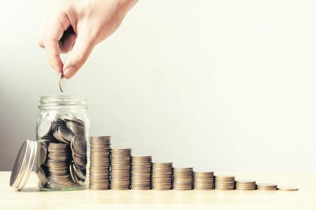 Menghemat Uang di Bulan Puasa dengan Pangkas Pengeluaran Ini