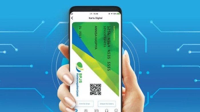 Cara Mudah untuk Mengecek Saldo BPJS Ketenagakerjaan