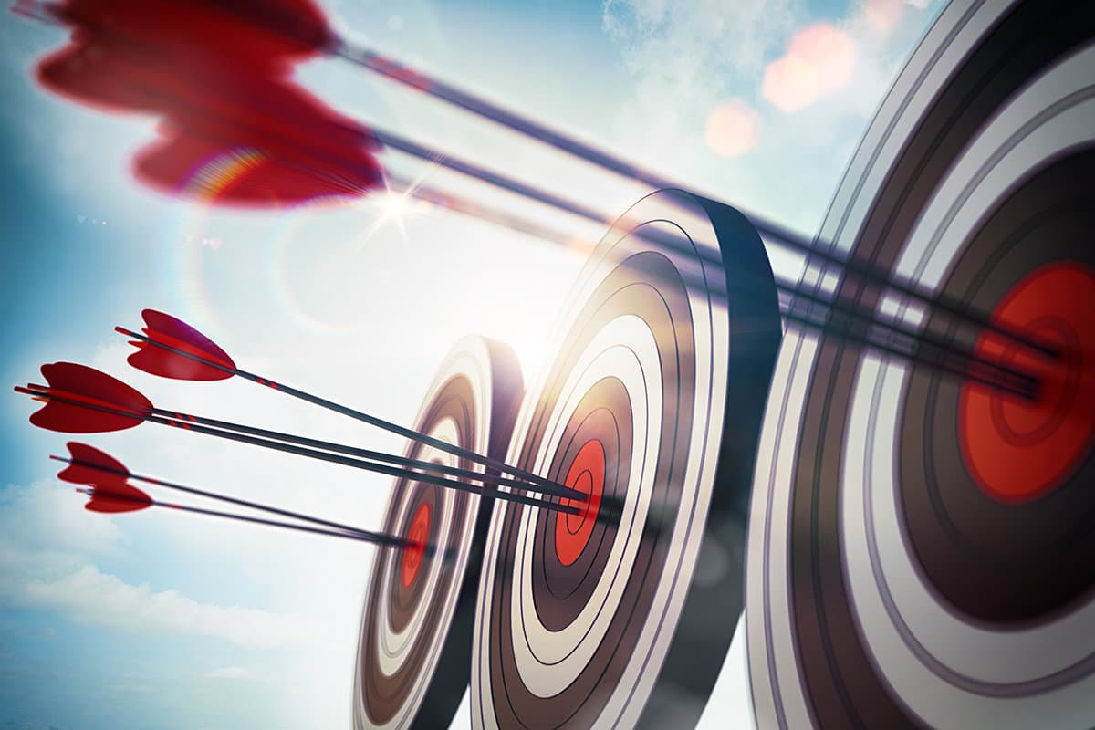 Tips Sukses Ini Bisa Membuatmu Menggapai Impianmu