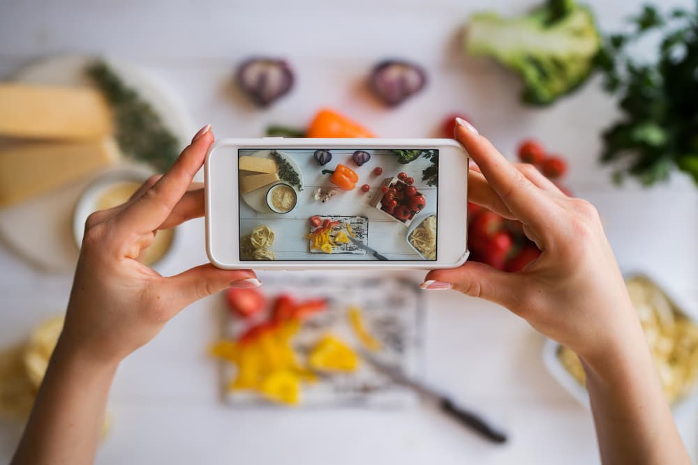 7 Ragam Usaha Kuliner yang Naik Daun di Tengah Pandemi