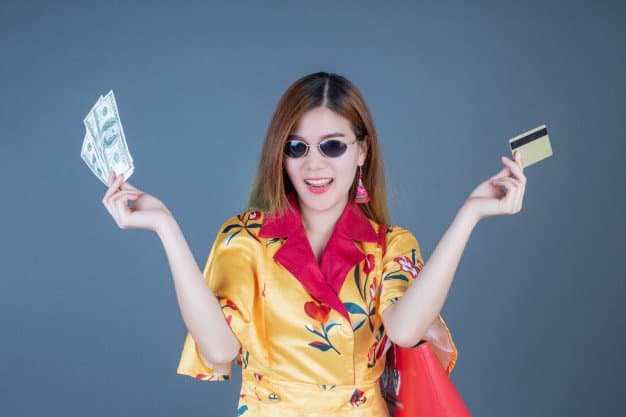 Wanita dan Uang: Menjembatani Kesenjangan Finansial