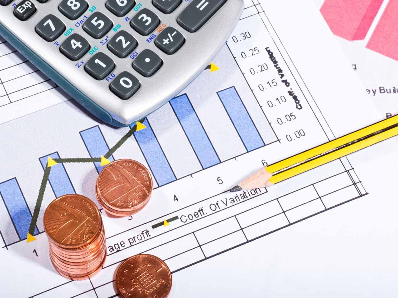 Serba-serbi Warrant yang Perlu Diketahui oleh Investor