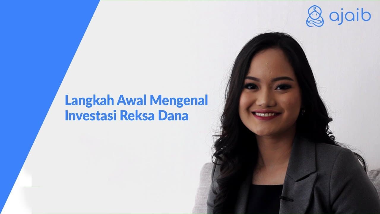 Kenali Perbedaan Reksa Dana Konvensional dan Indeks