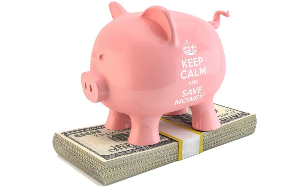 6 Cara Berhemat dengan Anggaran Ketat, Berani?