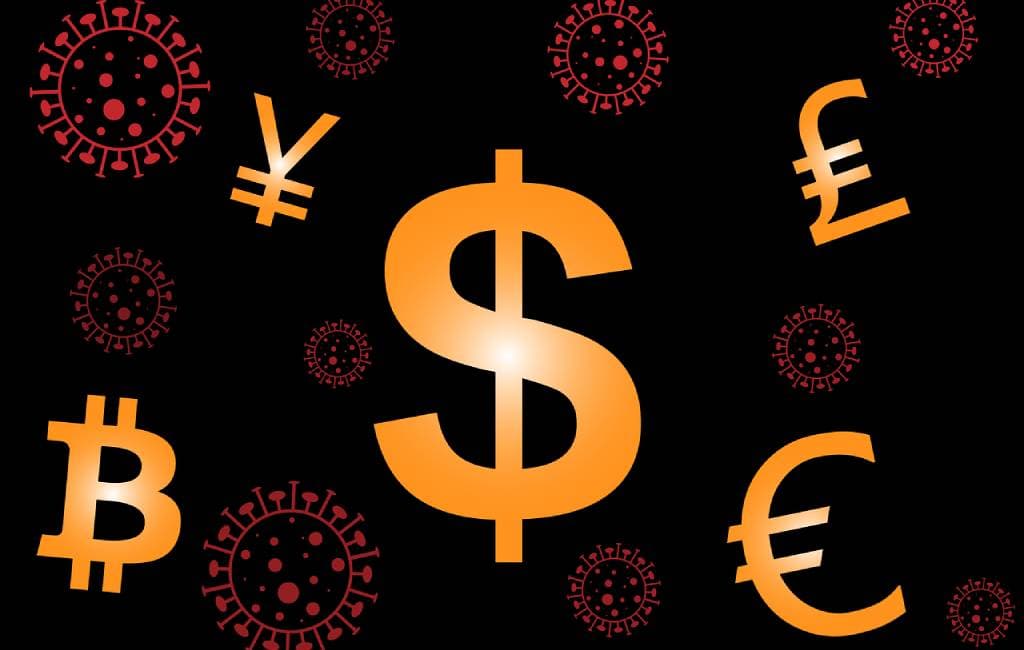 Cara Berinvestasi Cerdas di Tengah Pandemi Covid-19