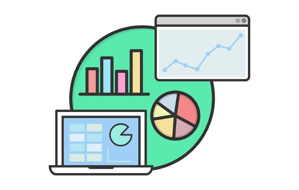Fluktuasi Adalah Ada Perubahan Turun-Naik, Apa Penyebabnya?