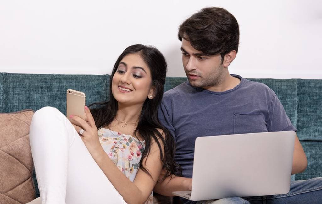 Pasangan Tak Harmonis di Finansial, Bagaimana Mengatasinya?