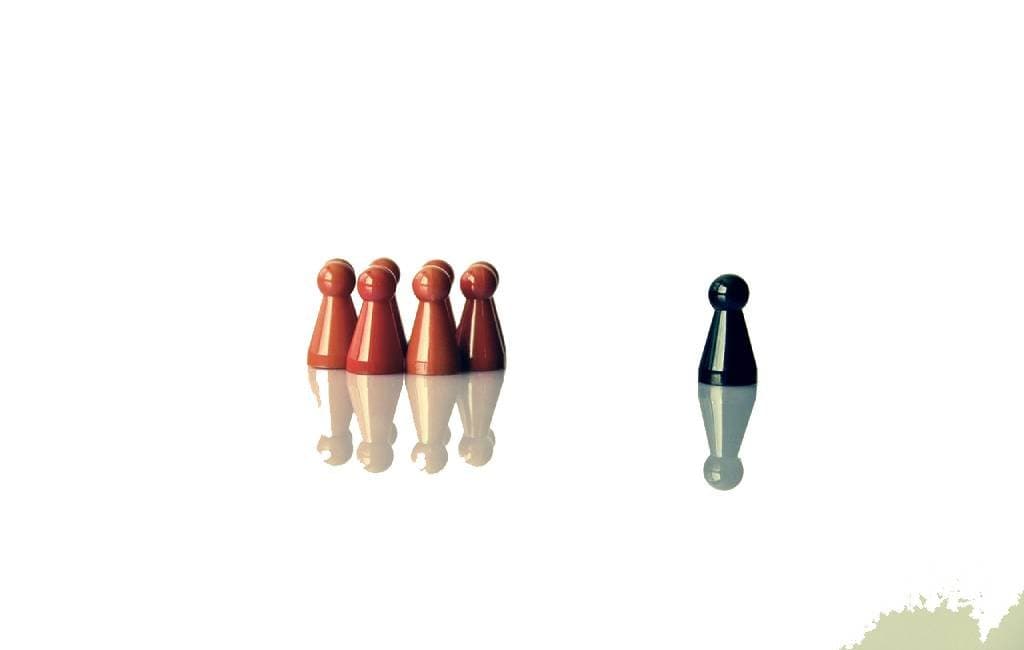 Alasan Pemimpin Bisnis Tidak Pernah Berhenti Belajar