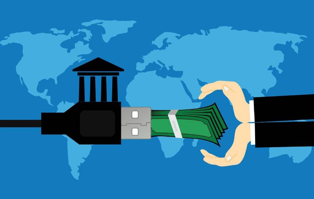 Cara Pemodal Kecil Agar Bisnisnya Dilirik Investor