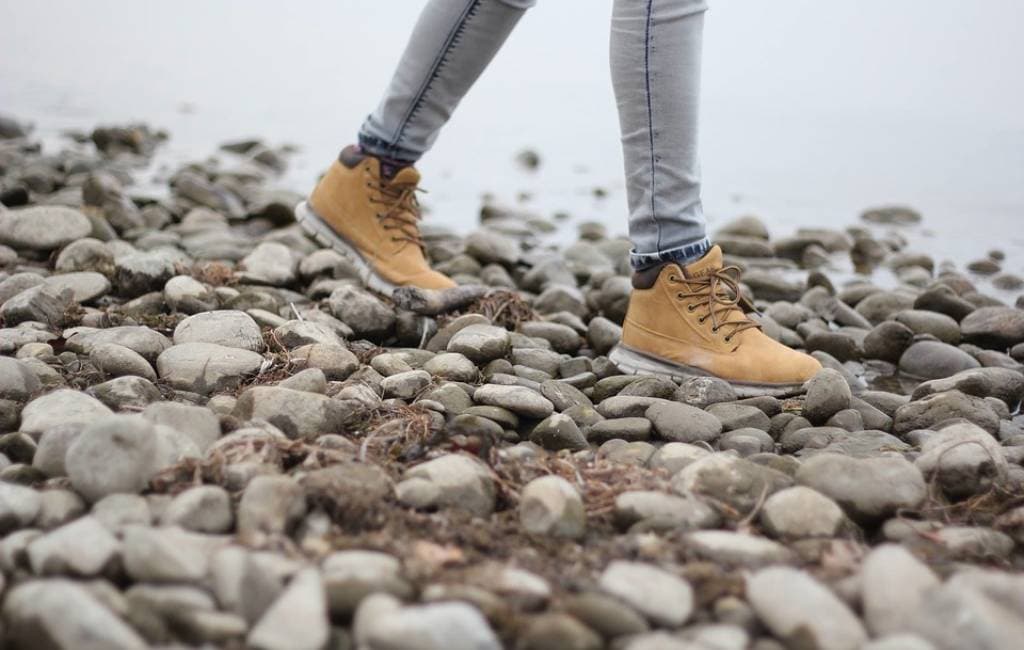 Cara Tetap Aktif dan Pelajari Keterampilan Baru karena Covid