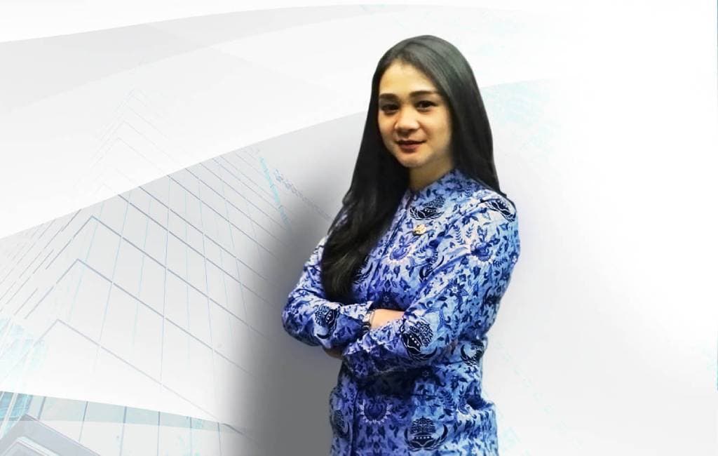 Persiapkan Diri Kamu, Baca Tips Lulus CPNS Sebelum Mendaftar