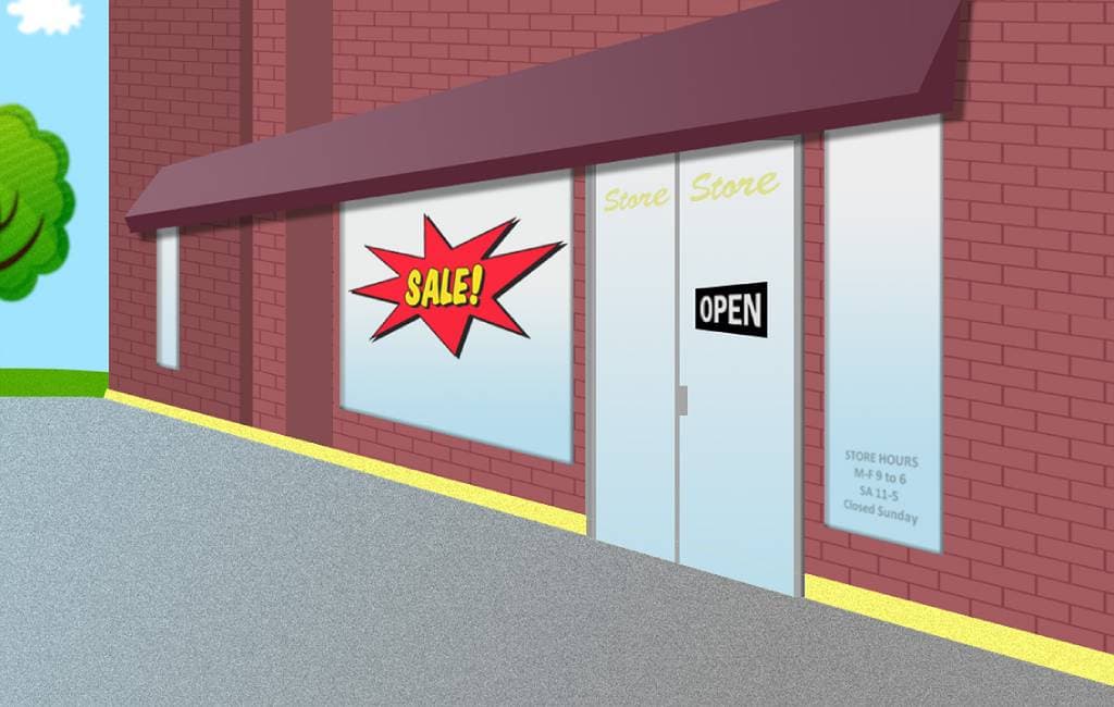 UMKM Jakarta Harus Beradaptasi di Era Digital