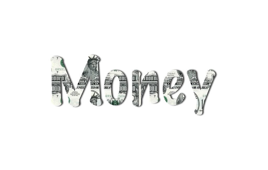 Butuh Uang Tambahan? Temukan Kerja Sampingan Idaman