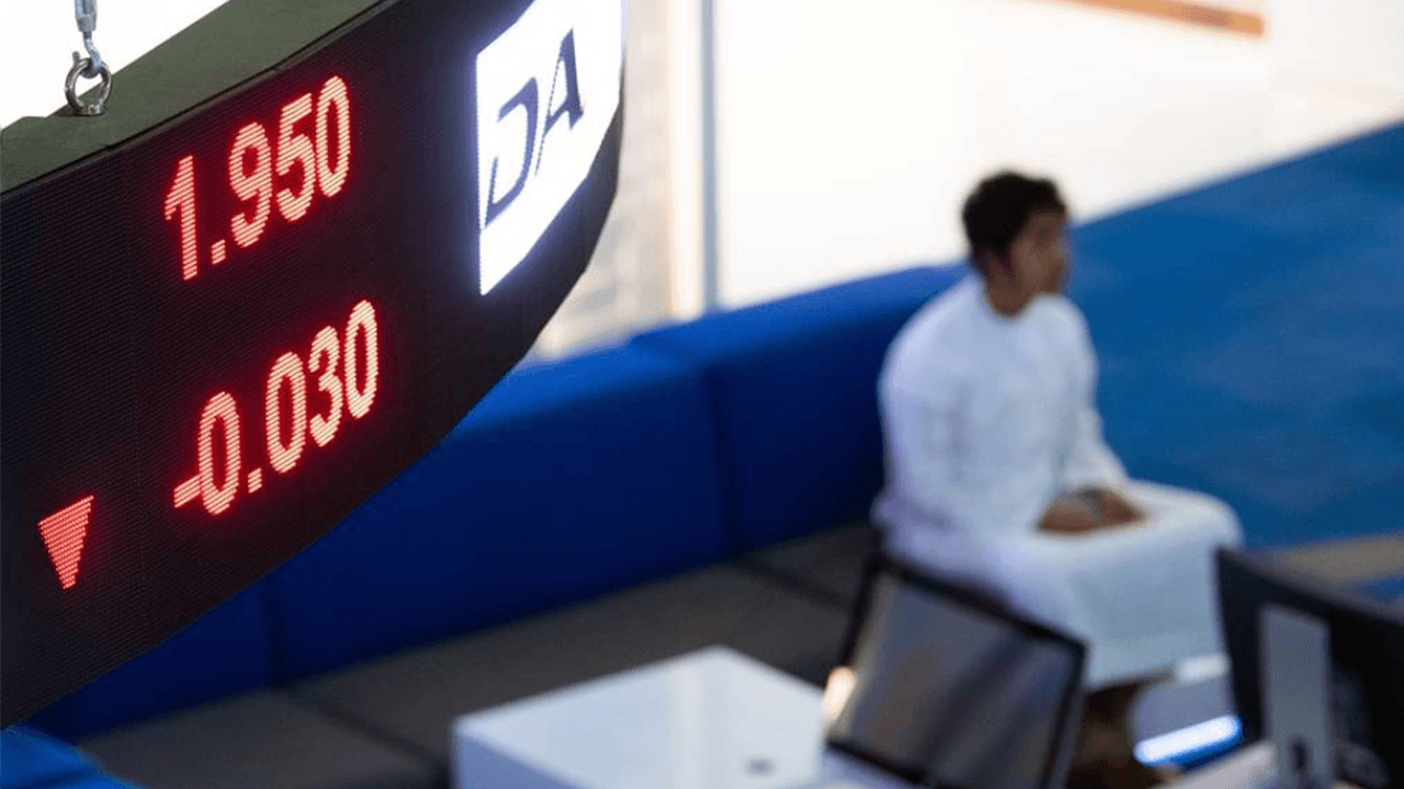 Potensial, Ini Daftar Saham Lapis Kedua yang Wajib Dilirik