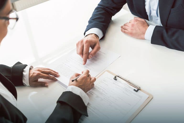 Apa Itu Kliring, Jenis, dan Manfaat dalam Penggunaannya