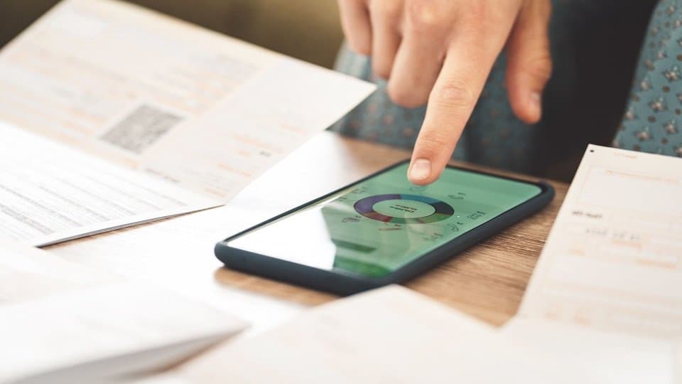 Aplikasi Keuangan Terbaik yang Bikin Kamu Merdeka Finansial