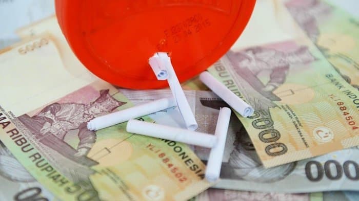 Mengenal Kelebihan dan Kekurangan dari Kegiatan Arisan