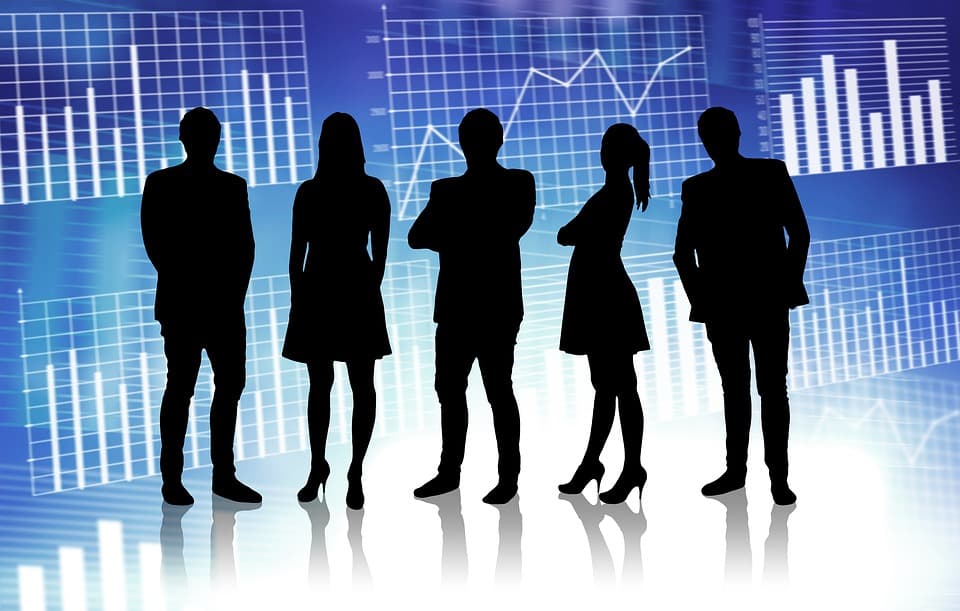 Ketahui Kapan “Bandar” Akan Beraksi di Pasar Saham