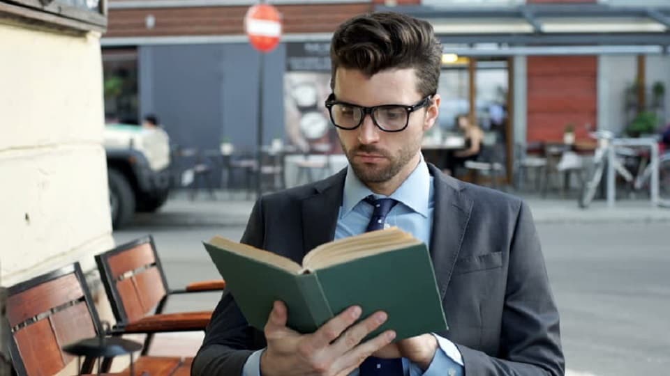 Buku Bisnis Terbaik yang Patut Dibaca oleh Pebisnis Milenial