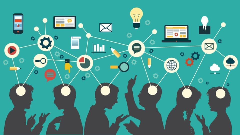 Berikut Cara Berwirausaha yang Bisa Pemula Jalankan