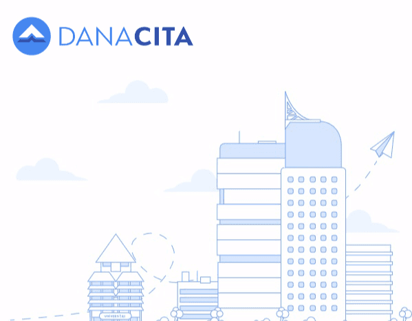 Punya Impian di Bidang Pendidikan? Wujudkan Lewat Dana Cita