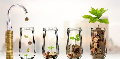 Cara Menyiapkan Dana Investasi Meski Belum Punya Rencana