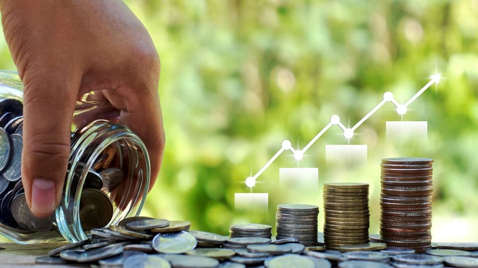 Deposito: Penyebab Naik Turunnya Bunganya di Dalam Bank