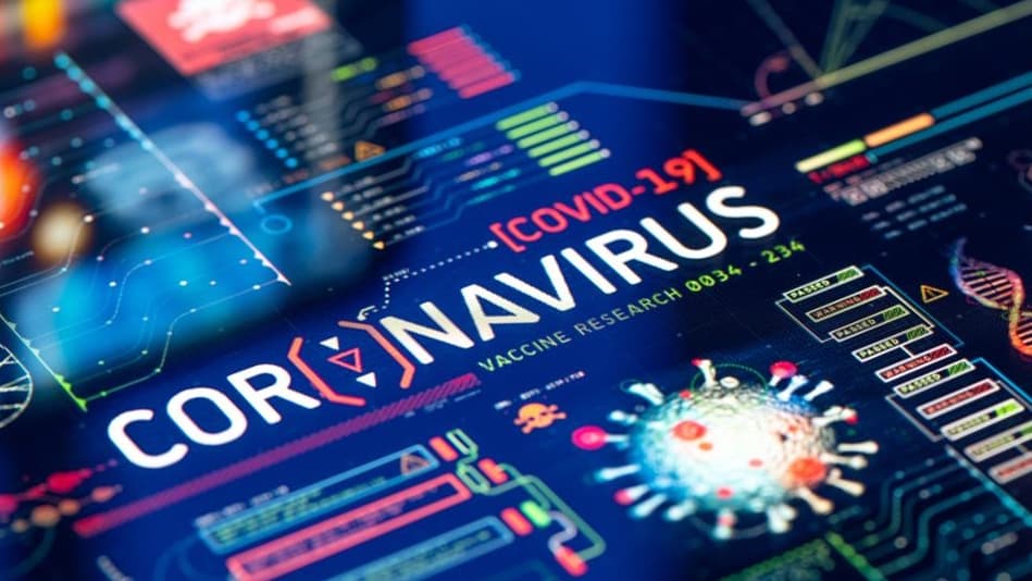 Di Tengah Krisis Covid-19, Bisnis Perlihatkan Sifat Aslinya