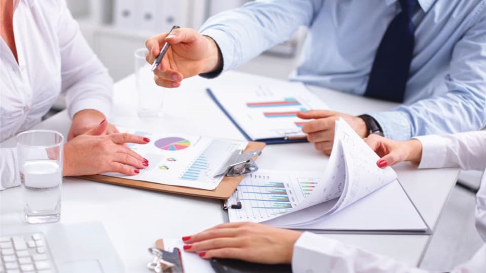 Ekspansi Adalah Kebijakan Perusahaan, Ini Strateginya