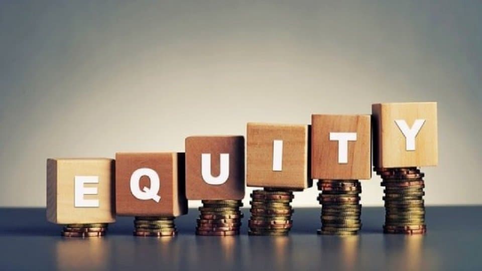 Ekuitas Adalah Penentu Harga Saham, Apa Saja Elemennya?