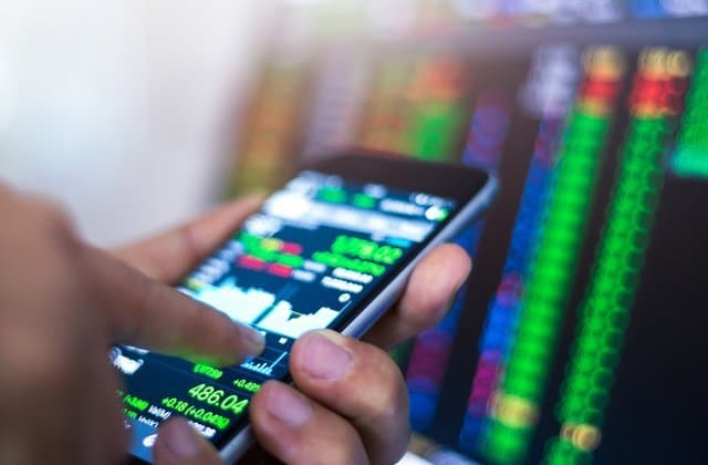 Emiten Adalah Penting di Dalam Pasar Modal, Ini Alasannya