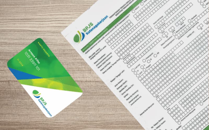 Mengenal Beberapa Program Jaminan Sosial dari Jamsostek