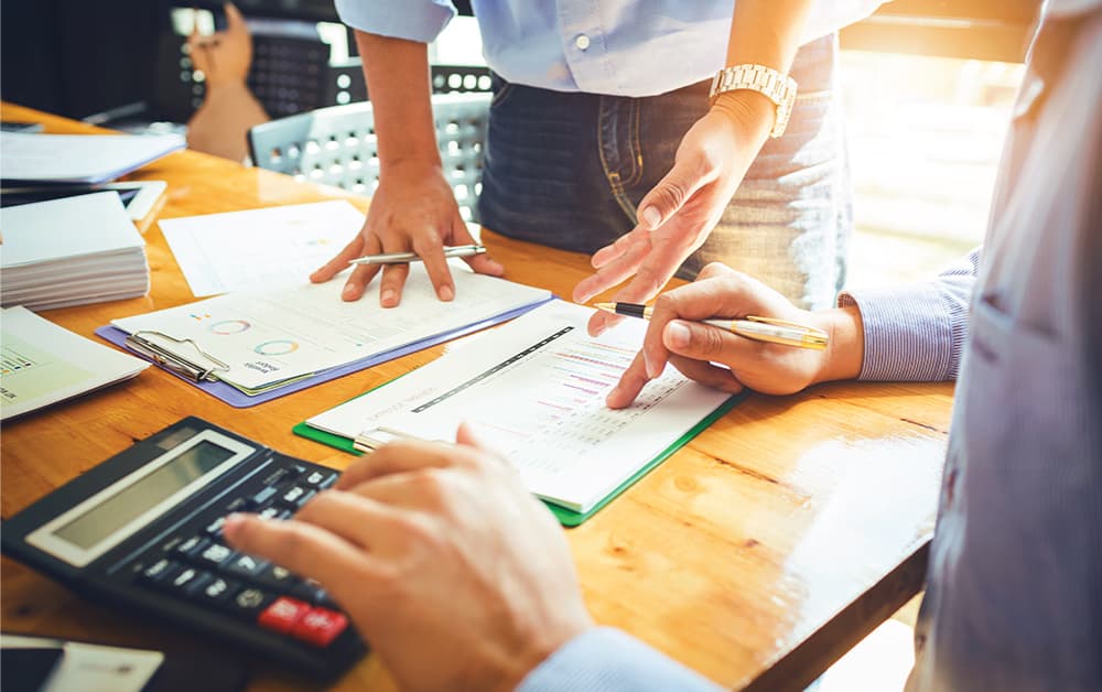 Konsinyasi Adalah Sistem yang Menjanjikan dengan 6 Tips Ini