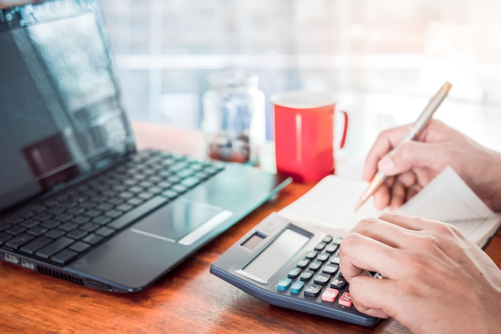 Mengenal Lebih Dekat Kredit Investasi dan Syarat-syaratnya