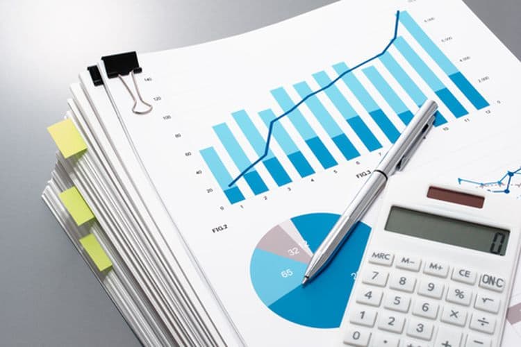 Laporan laba Rugi dan Alasannya Krusial untuk Kegiatan Usaha