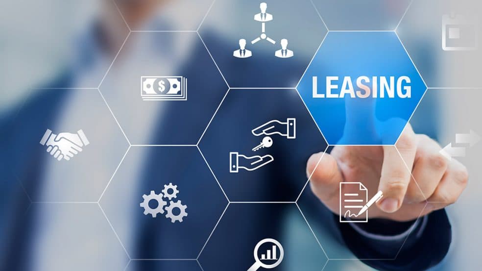 Leasing Syariah: Pengertian dan Berbagai Macam Kegiatannya