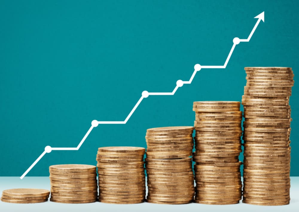 Macam Inflasi dan Pengaruhnya Terhadap Aset dan Investasi