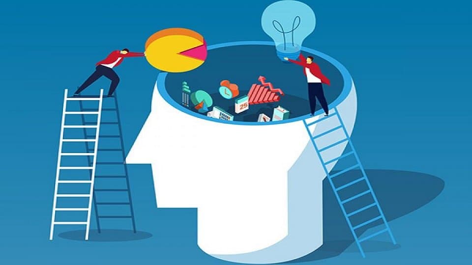 Memahami Saham Lebih Cepat dengan Lakukan 3 Cara Ini