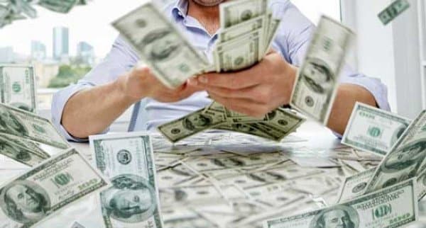 10 Orang Miliarder Asal Indonesia yang Kekayaannya Melimpah