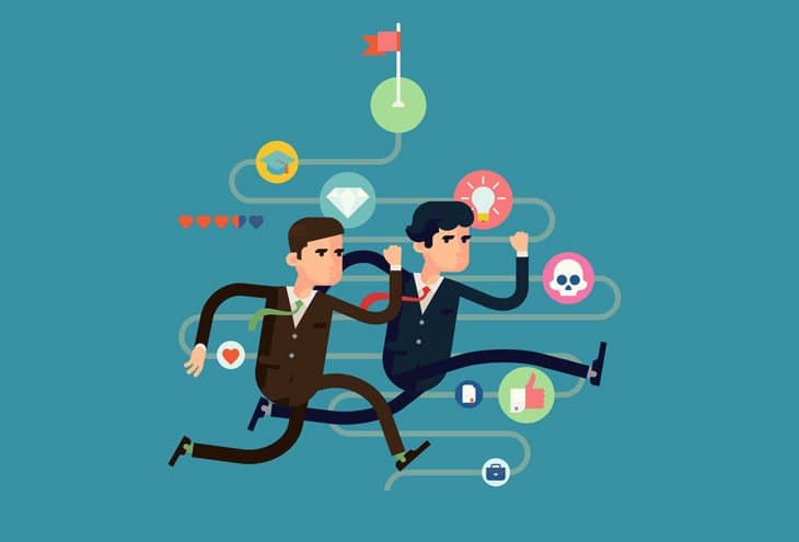 Mengenal Pasar Oligopoli Lewat Kelebihan & Kekurangannya