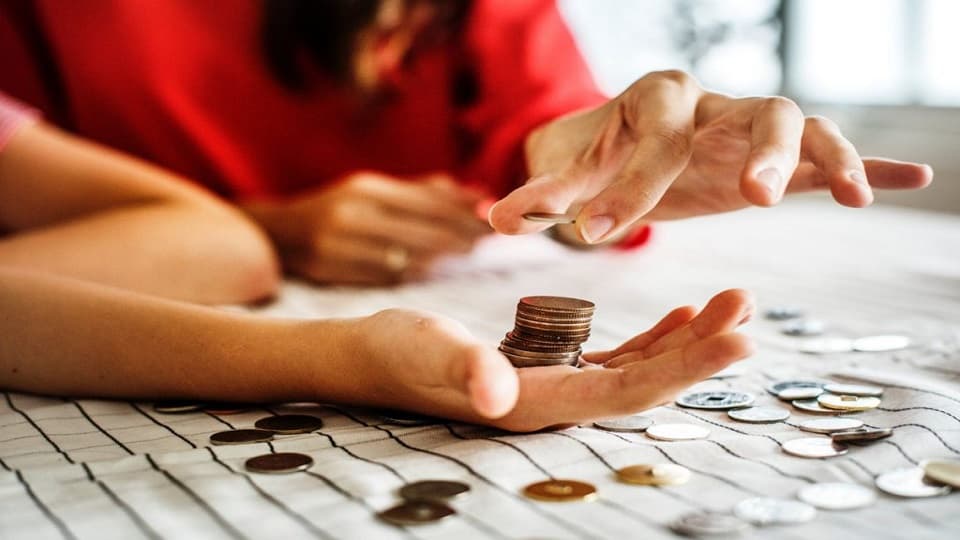 Cara dan Syarat Utama dalam Mengajukan Pinjaman Koperasi