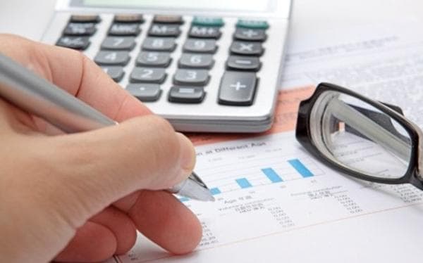 Cara Menghitung Rumus Angsuran Berdasarkan Jenis Bunganya