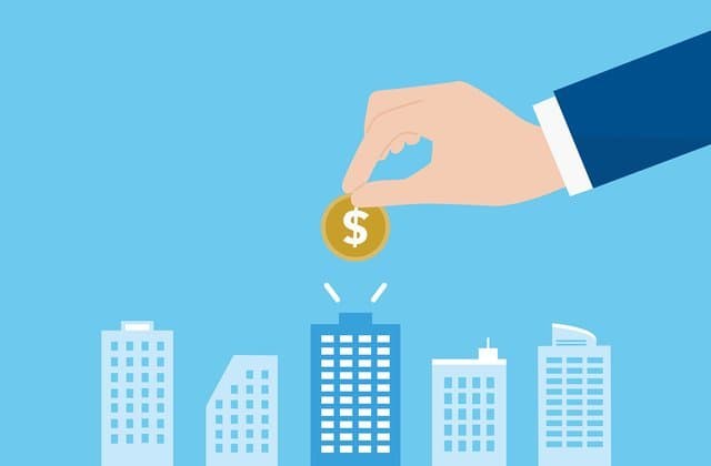 Jangan Takut Investasi Karena Gaji Kecil, Ini 6 Kiatnya