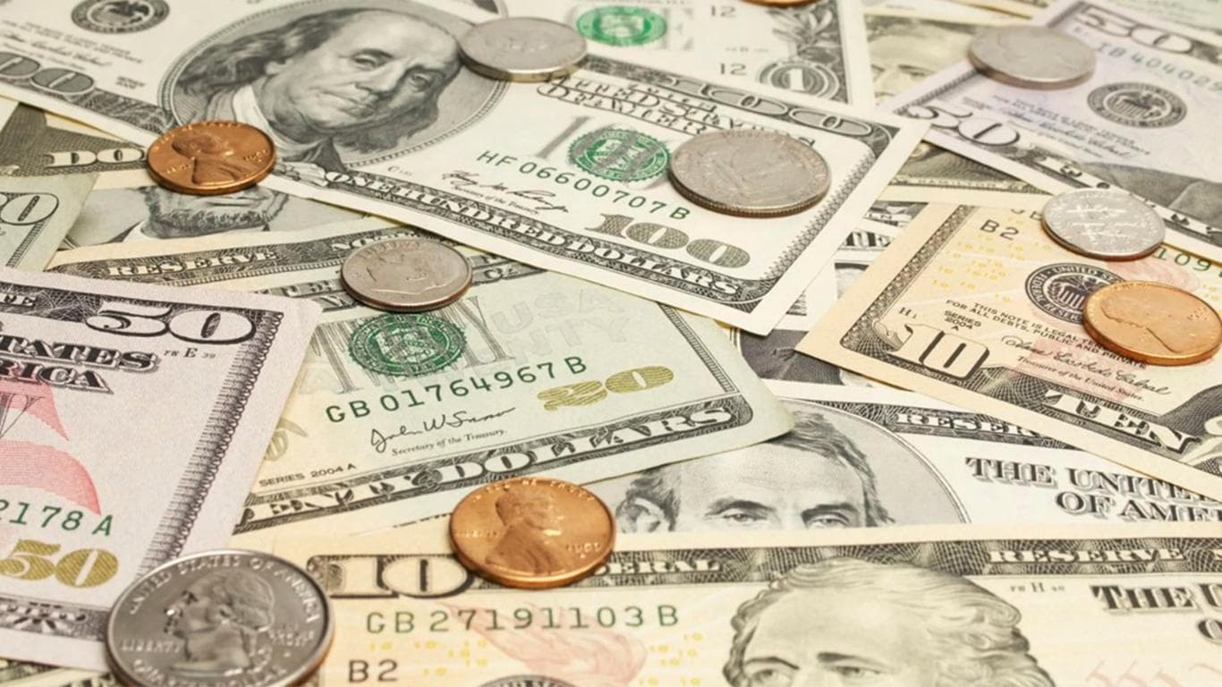 Valuta Asing dan 7 Tips Berinvestasinya untuk Pemula