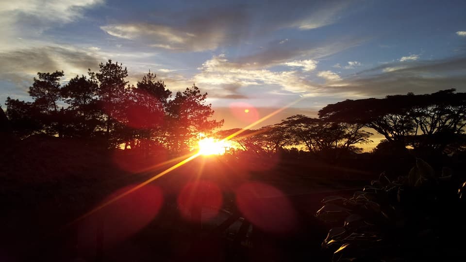 Wisata Lembang Siap Jadi Kiblat Pariwisata Era New Normal