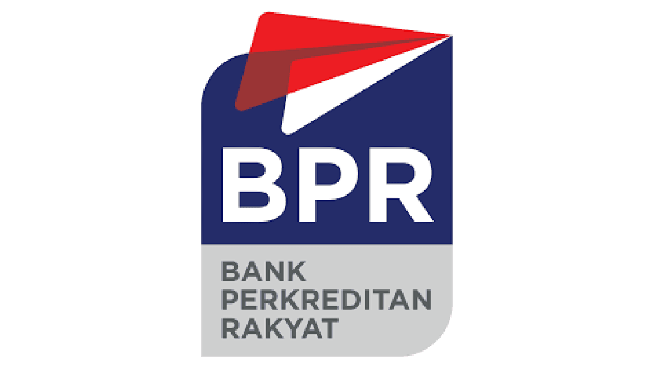 Kenali Produk-Produk Bank BPR Berikut Ini