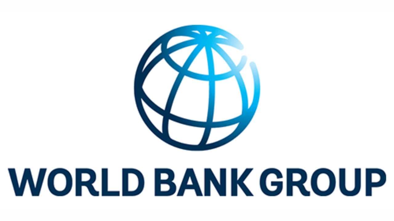 Mengenal Peran Bank Dunia dan Beberapa Fakta di Dalamnya