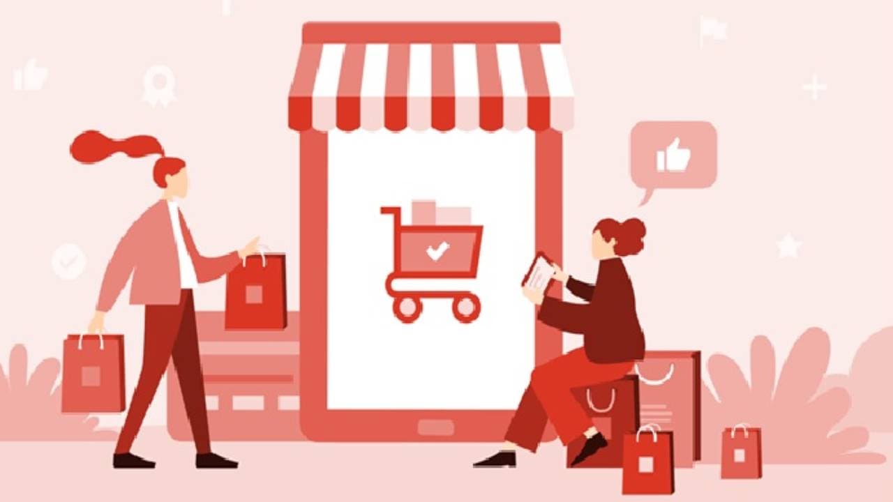 Perusahaan Giat Melakukan Direct Selling, Apa Alasannya?