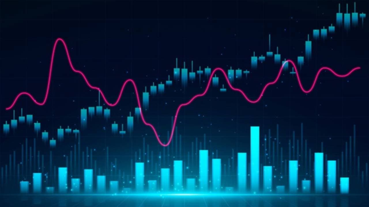 Cara Mengukur Volatilitas Dalam Saham