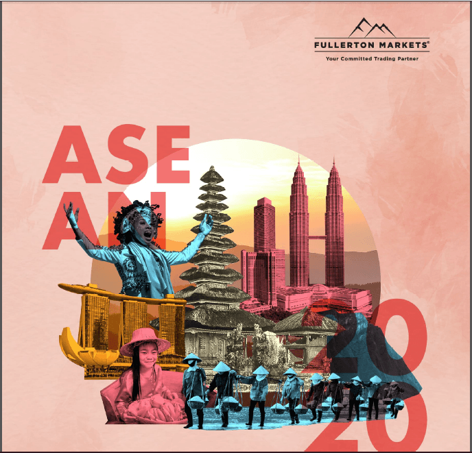 Simak Ramalan Ekonomi Indonesia di Kuartal II 2020